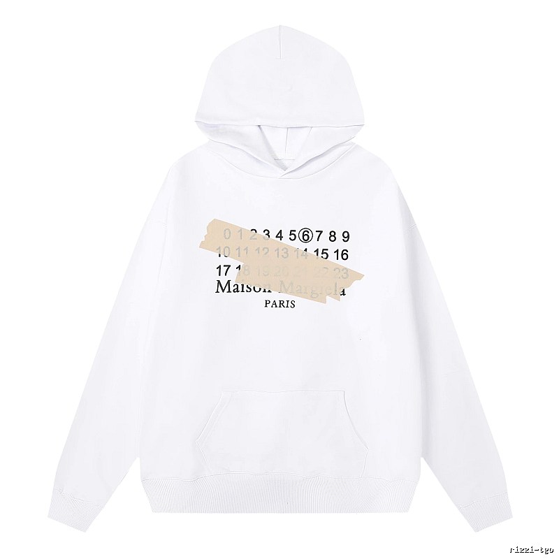 Balenciaga Gift Ready Logo hoodie Black Pullover Small with Standout Detail