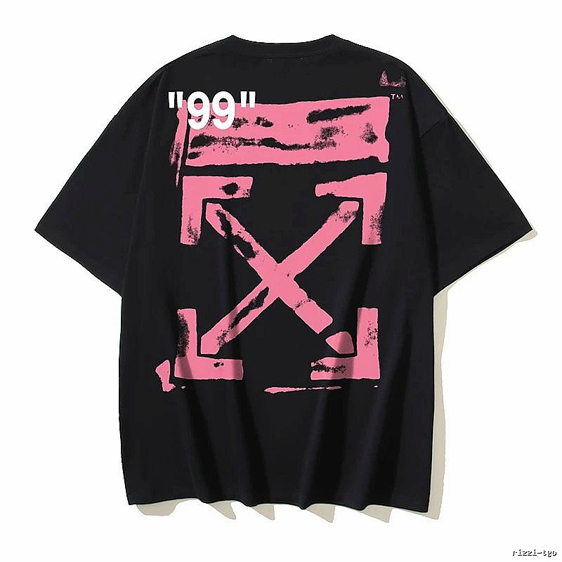 Thrasher Premium Style Flame logo T-shirt White Red Thrasher for Minimal Outfits