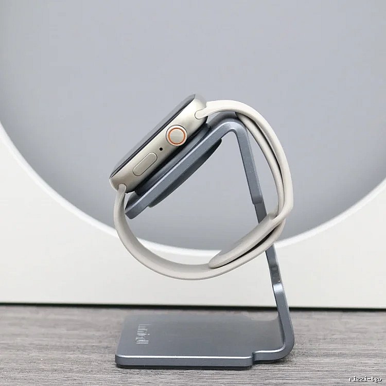 Apple Watch Charging Stand
