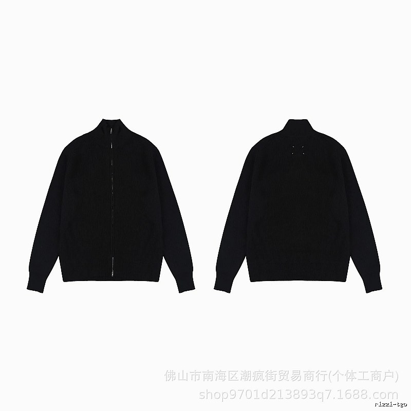 Balenciaga Patterned Logo hoodie Black Pullover Small with Signature Styling