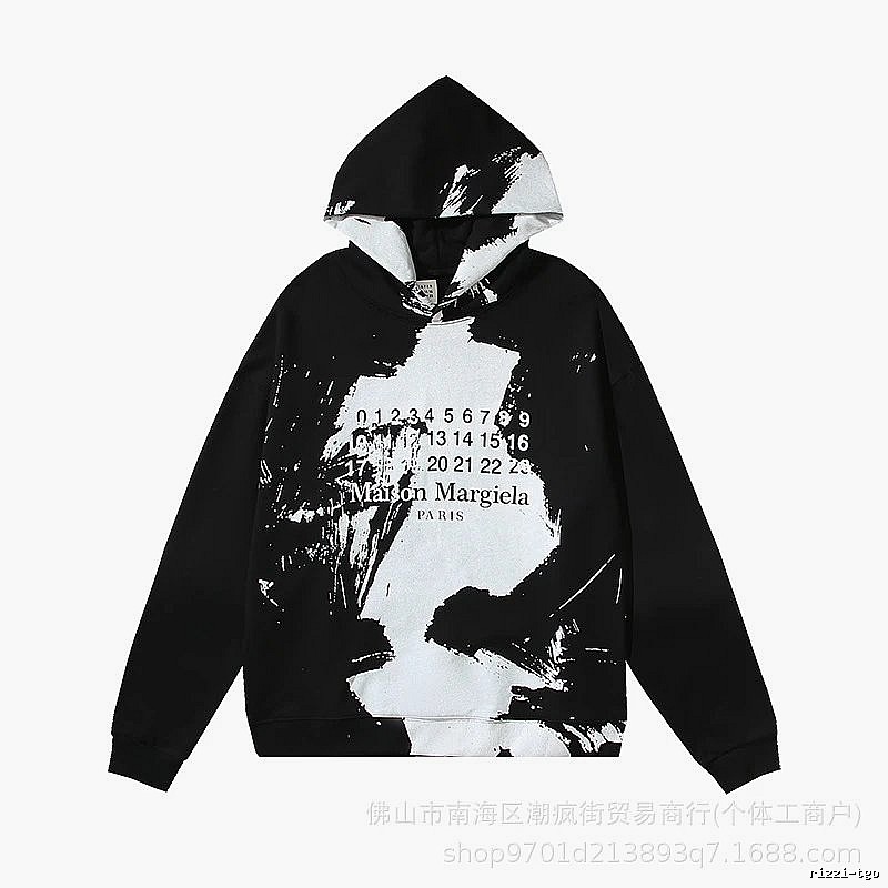 Balenciaga Sport Logo hoodie Black Pullover Small for Collection Drops