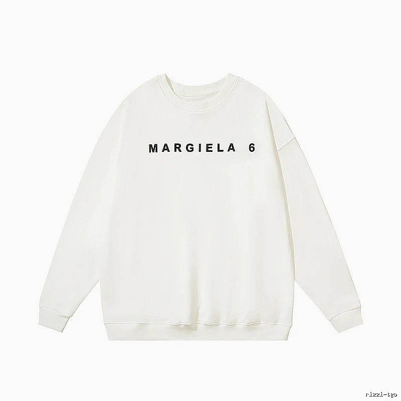 Balenciaga Urban Logo hoodie Black Pullover Small with Statement Pattern