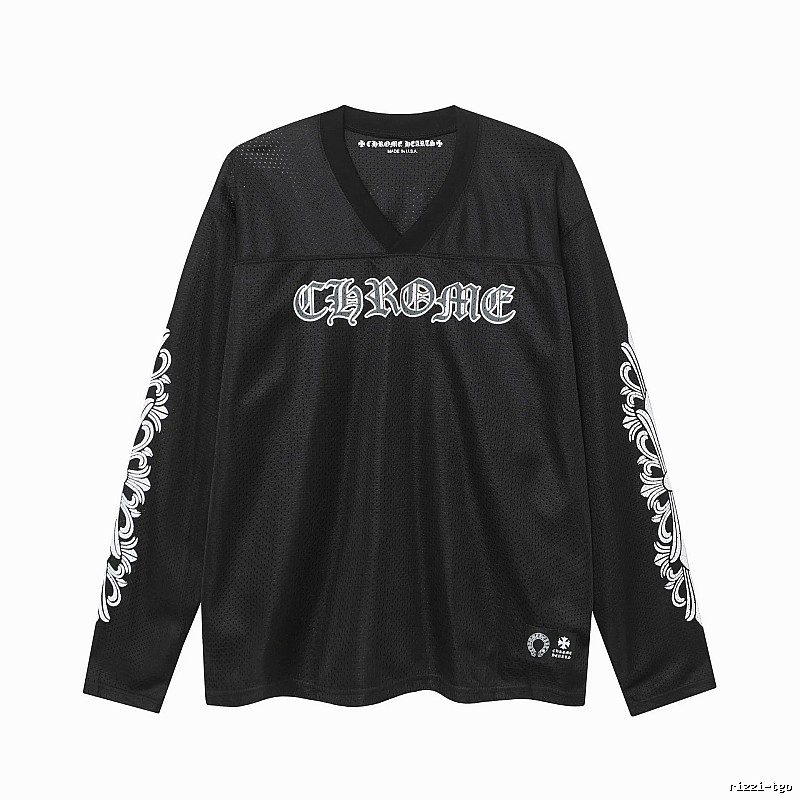 Black Floral Button Shirt Campus Look