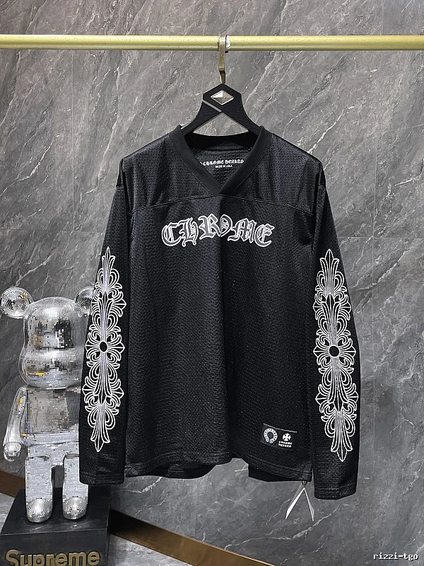 Black Floral Button Shirt Travel Pack