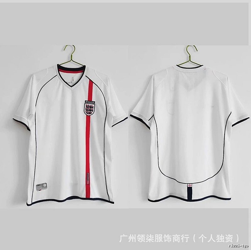Brazil Classic Soccer jersey Blue Brazil Football with Travel-Friendly Style