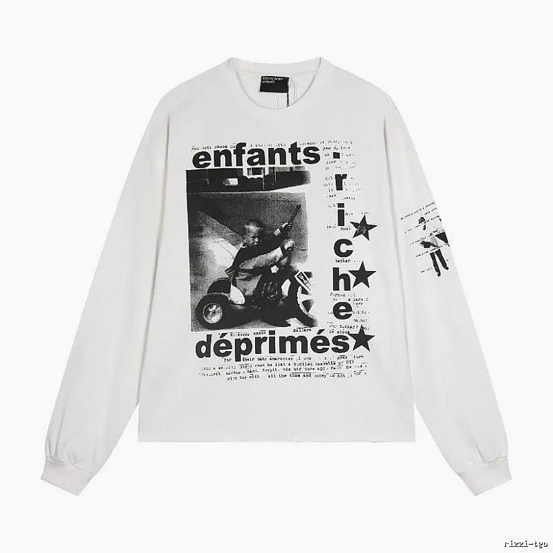 Clean Hoodie Colorway Graphic Zip Hoodie Fan Wear