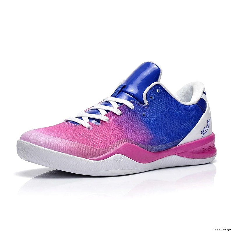 Nike gradient casual sports shoes