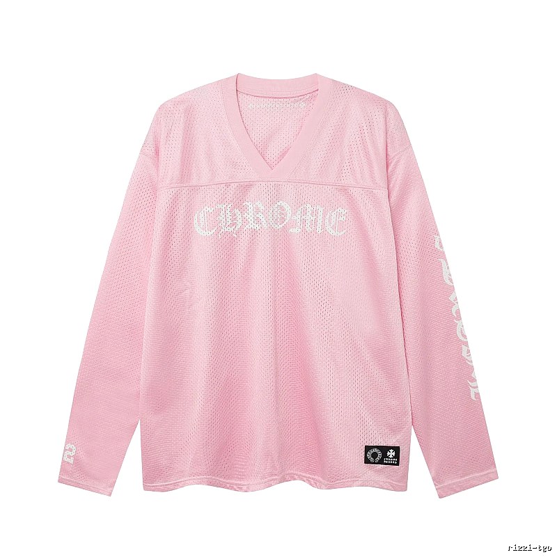 Pink Floral Button Shirt Poolside Style