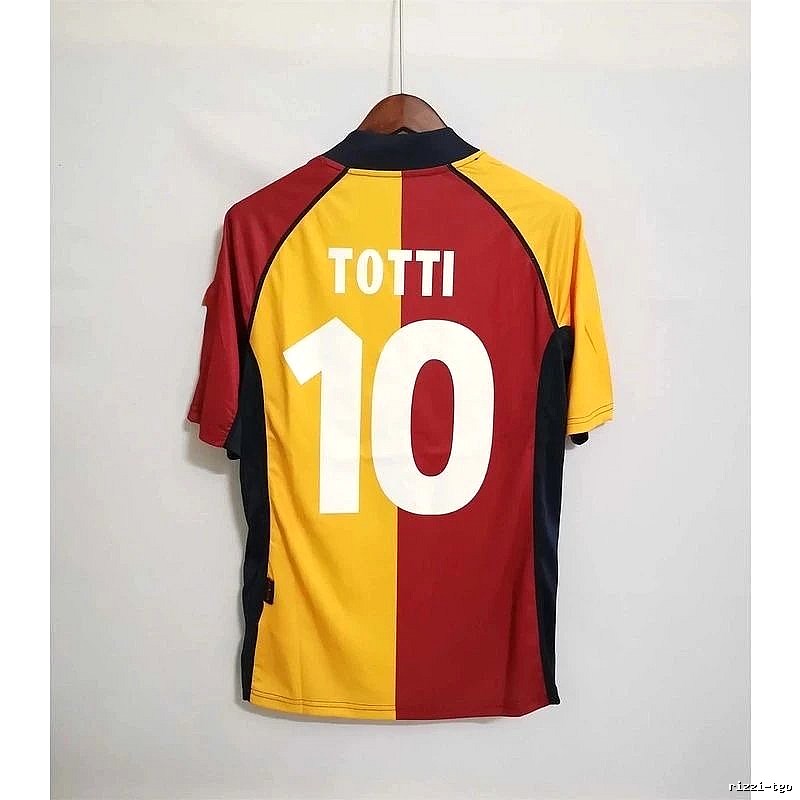 Portugal Gift Ready Ronaldo #17 soccer jersey Red Portugal Football with Standout Detail
