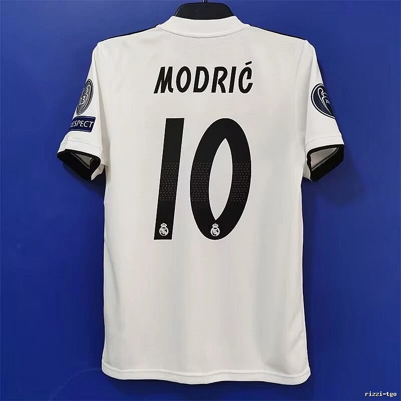 Portugal Relaxed Ronaldo #17 soccer jersey Red Portugal Football with Designer-Inspired Detail
