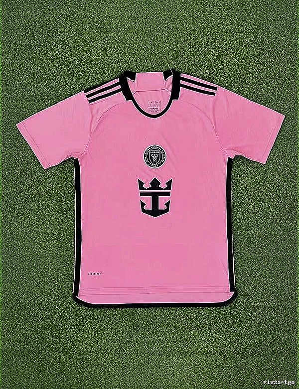 Real Madrid Classic Home soccer jersey White Real Madrid with Travel-Friendly Style