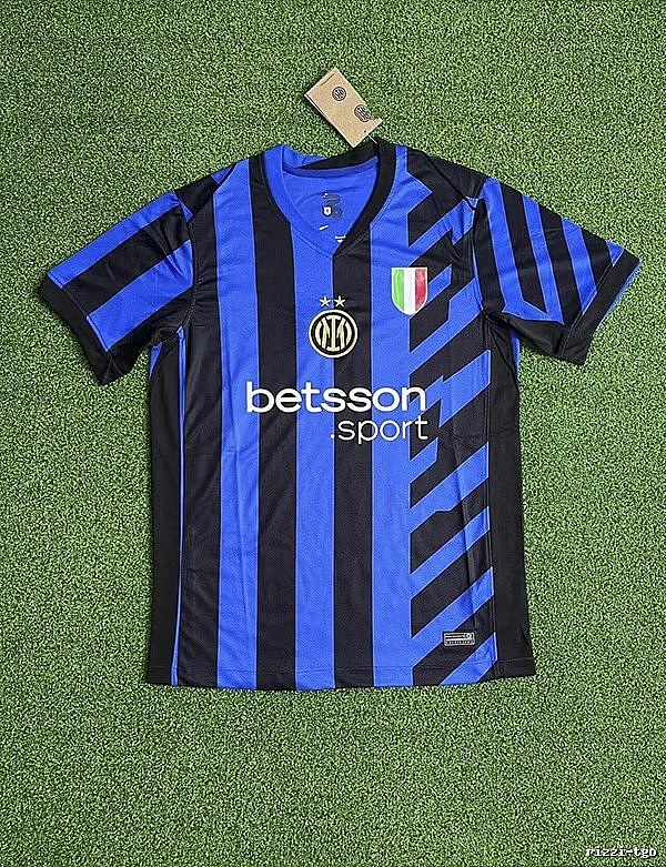 Real Madrid Monogram Home soccer jersey White Real Madrid for Casual Outfits