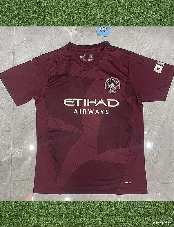 Real Madrid Sport Home soccer jersey White Real Madrid for Warm Weather