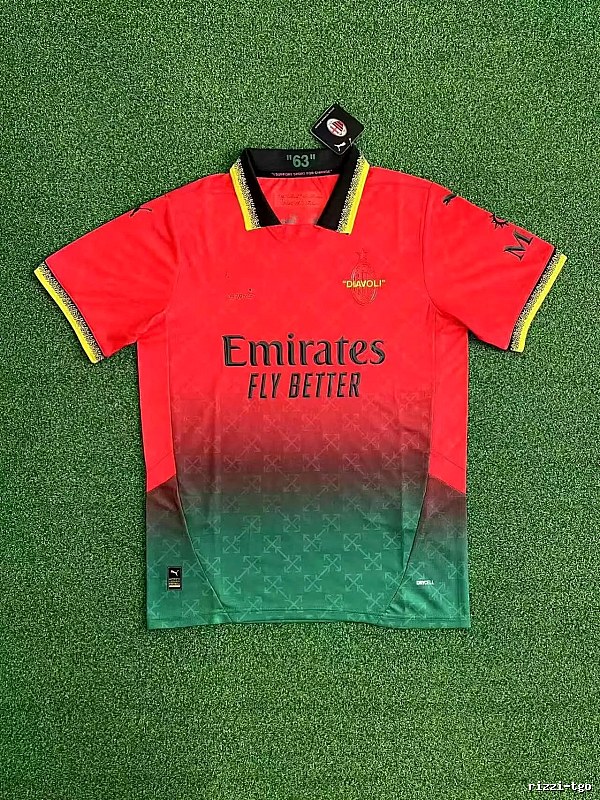 Real Madrid Streetwear Home soccer jersey White Football Gold with Practical Shape