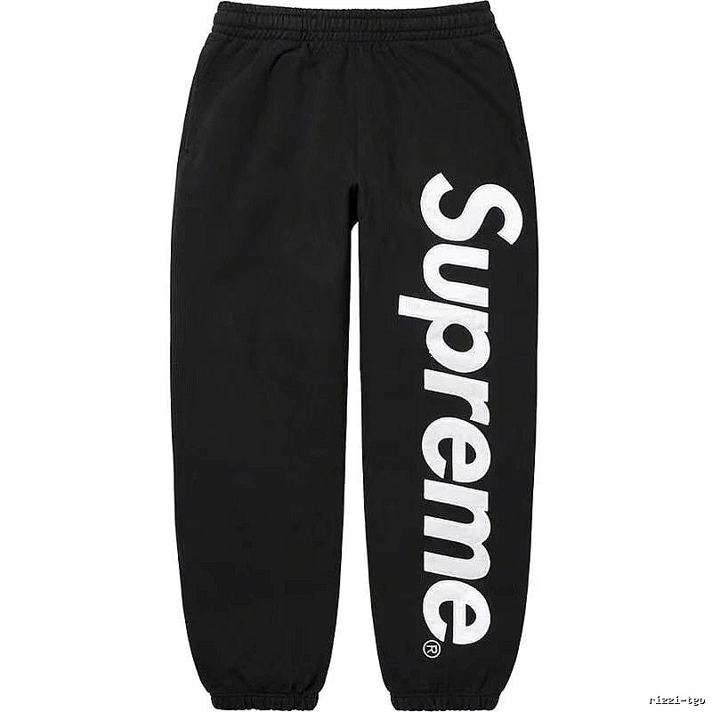 Supreme Weekend Logo hoodie Gray Red Oversized for Seasonal Looks