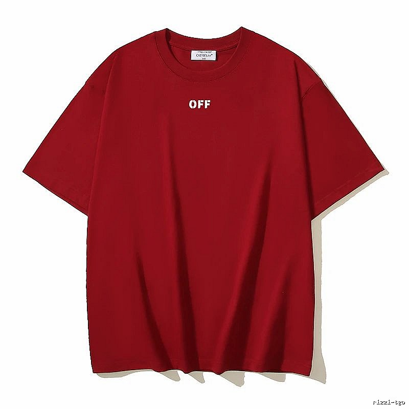 Thrasher Premium Style Flame logo T-shirt White Red Thrasher for Resort Outfits