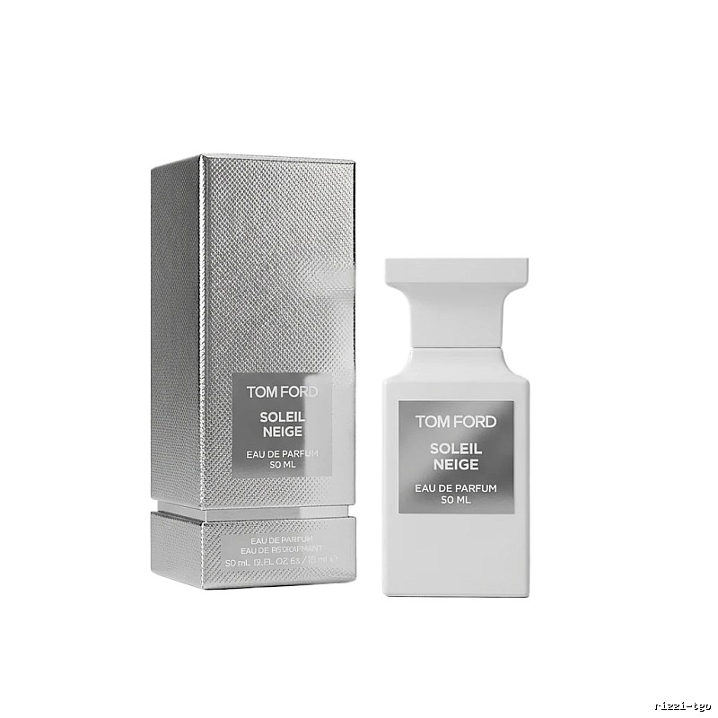 Tom Ford Soleil Neige Eau de Parfum