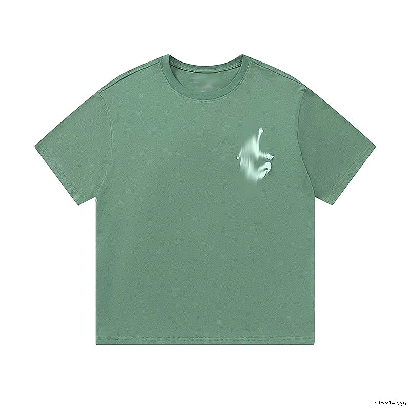 Travis Scott Urban Graphic T-shirt Brown Travis Scott with Casual Appeal