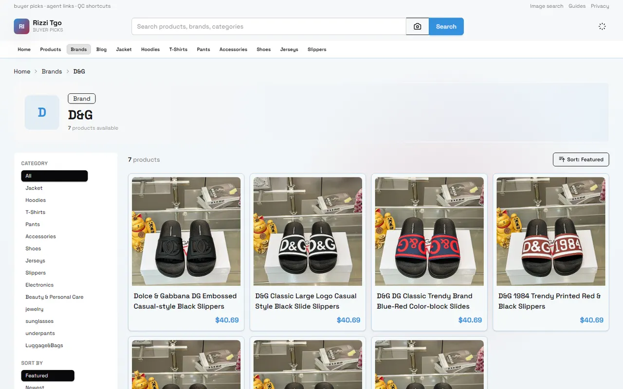 rizzitgo Running Shoe Breathability Claims featured image for rizzitgo
